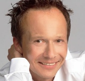 Christian Rüger